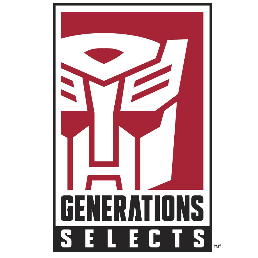 Generation Selects