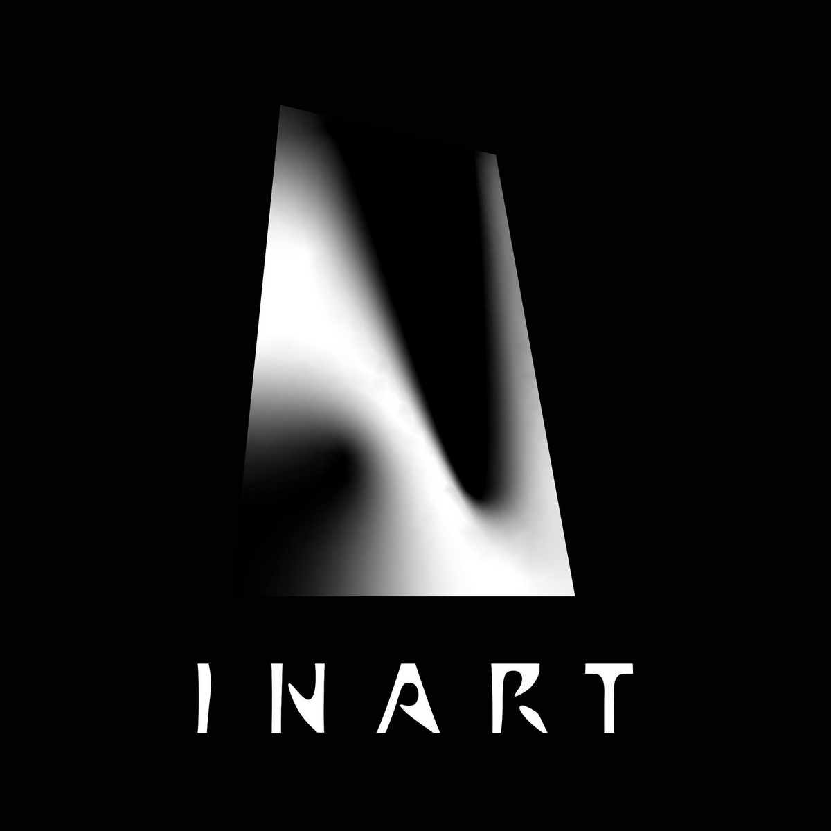 Inart