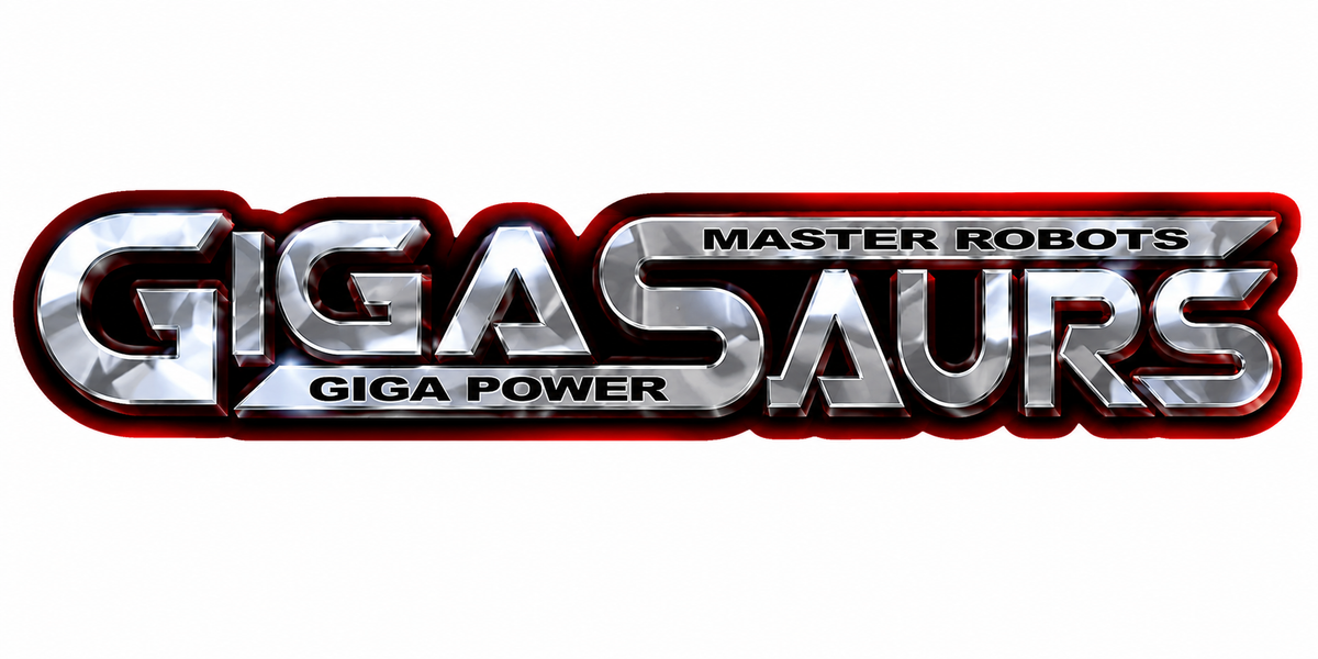 GigaPower