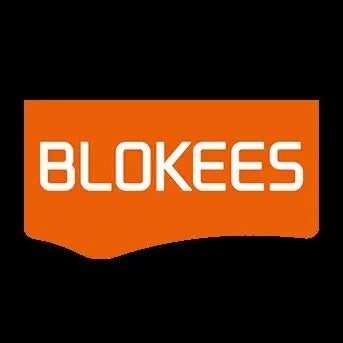 Blokees
