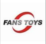FansToys