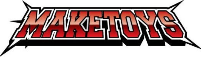 MakeToys