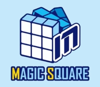 Magic Square