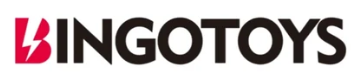 BingoToys