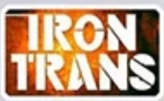 Iron Trans