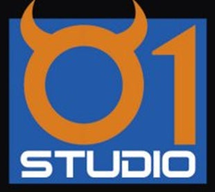 01 Studio