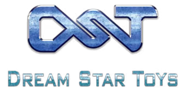 Dream Star Toys