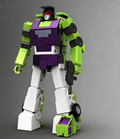 XTransbots MX-43 Teardown Hook