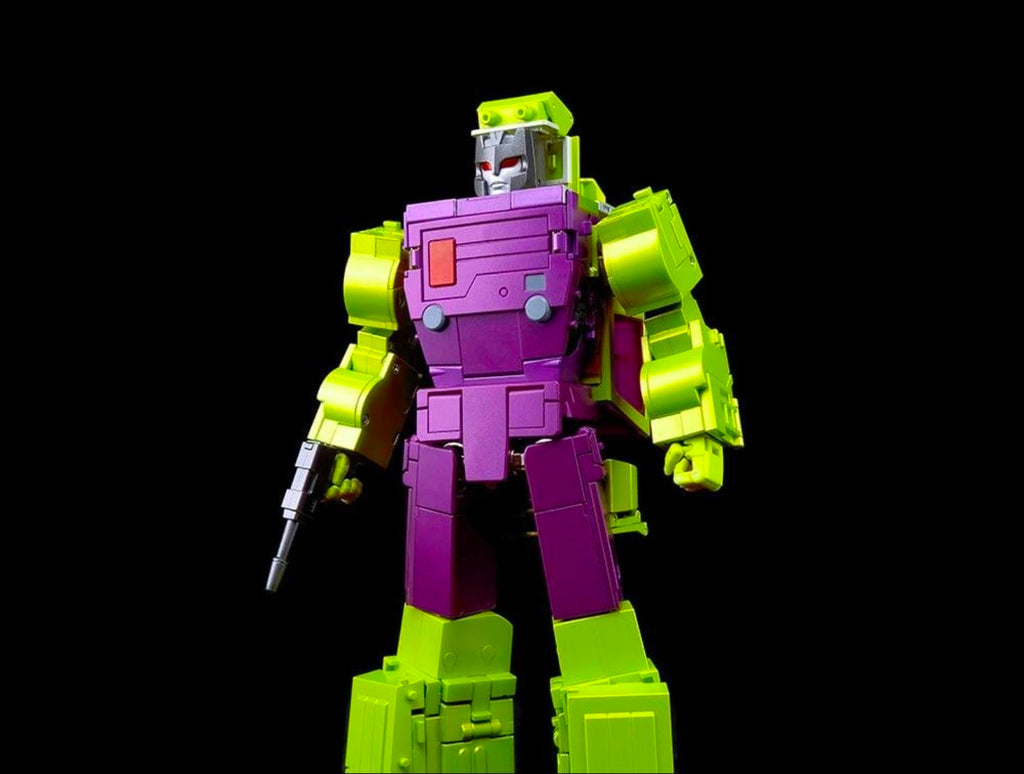 FansToys FT-32E Hadid