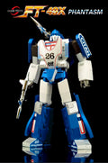 FansToys FT-49X Phantasm