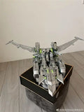 IRONTRANS IR-V02R Lion King (Dark Version)