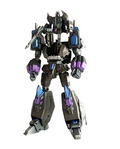 IRONTRANS IR-V01B Star Blade (Black Version)