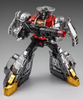 GigaPower GP HQ-04R Graviter