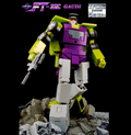 FansToys FT-32C Gaudi