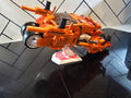 Morth’s Mods Exclusive – BT08-02 Newton (MP Afterburner) Display Stand