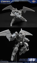 Craftsman Toys DJS-D01B Extinction Roar – Swoop