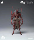 INART 1/12 Black Myth: Wukong — Yaksha King